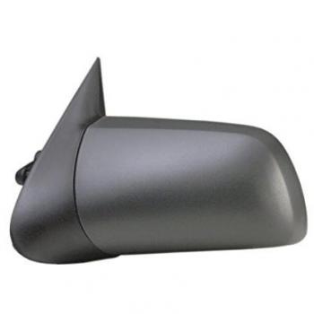 Alkar 6126431 Espejos Exteriores para Automóviles