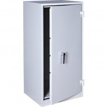 Armario Ignífugo de Sobreponer Btv Ignis-1600