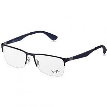 Ray-Ban RX6335 Glasses