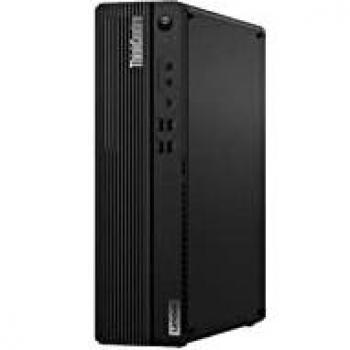 Lenovo ThinkCentre M70s - 11EX000LSP
