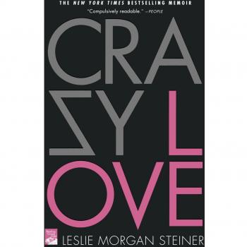 Crazy Love