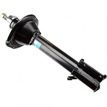 Sachs 313 706 Amortiguadores