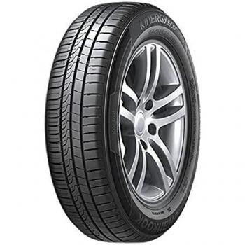 Hankook Kinergy Eco 2 K435 Neumático de Verano (165/70 R14 85T XL)