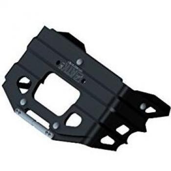 ATK rampant scialpinismo/freeride COLTELLI AI17
