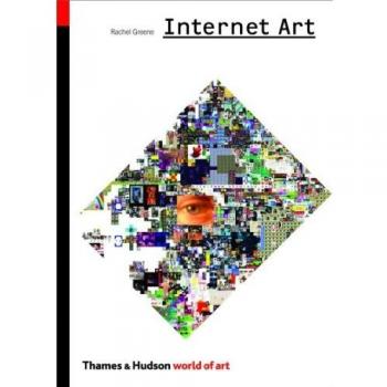 Internet Art