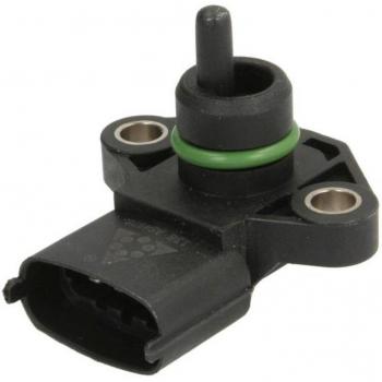 Sensor de presión del colector de admisión AUTLOG AS4978 para Hyundai i20 (PB, PBT)