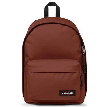 Eastpak Out Of Office Mochila, 44 cm, 27 L, Marrón
