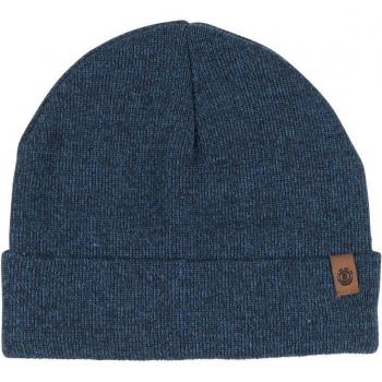 Element Hombres Accesorios/Beanie Carrier II