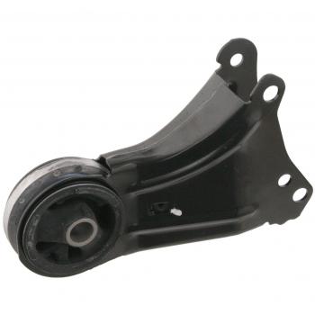 Cojinete y soporte de motor FEBI BILSTEIN 31515, tipo: cojinete, características: alta calidad, durabilidad, diseño específico para una instalación precisa en vehículos, fabricado por FEBI BILSTEIN