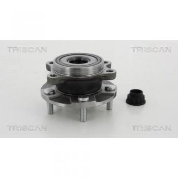 Kit de cojinete de rueda TRISCAN 8530 13146