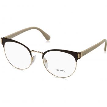 Prada - PRADA MOD EVOLUTION PR 63TV, Rou