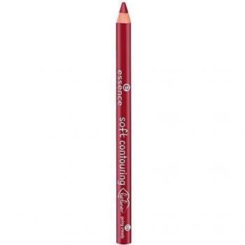Essence - Soft Contouring Perfilador De Labios