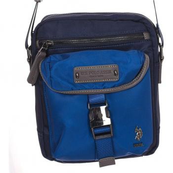 Bandolera U.S. POLO ASSN BEUS96029MIP
