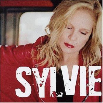 Sylvie - Sylvie Vartan