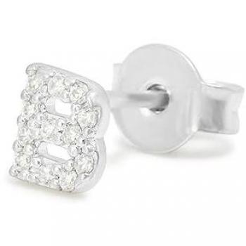 Pendientes de Mujer Stroili Modelo 1683955 con Diseño Elegante y Brillo