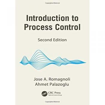 Introduction to Process Control