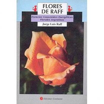 Flores de Raff