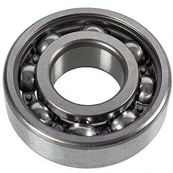Cojinete guía, embrague FEBI BILSTEIN 107673 para MERCEDES-BENZ Transporter