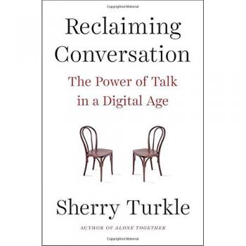 Reclaiming Conversation