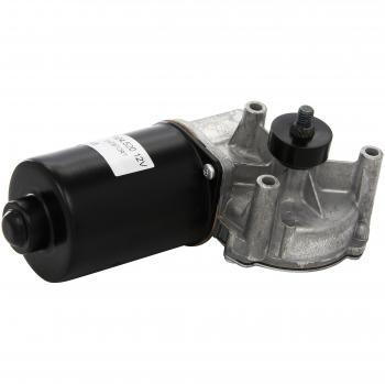 Motor del limpiaparabrisas Valeo 404520, compatible con diferentes modelos de vehículos, diseñado para un rendimiento óptimo en la limpieza del parabrisas, fácil instalación, alta durabilidad y resistencia a condiciones climáticas adversas