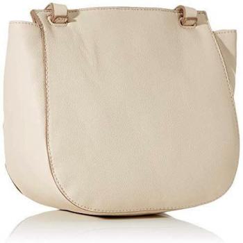 ESPRIT Alisonshouldbag Cubierta de hombro Gris