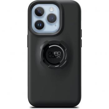 Funda para teléfono móvil Quad Lock iPhone 14 Pro