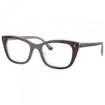 Ray-Ban RX5433 Glasses