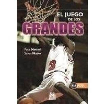 Juego de los grandes, El