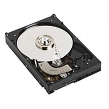 Dellzakwu 8000gb hard drive