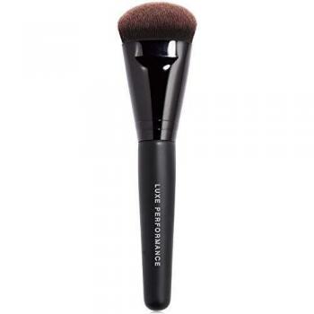 bareMinerals Luxe Performance Brush for Liquid Foundation