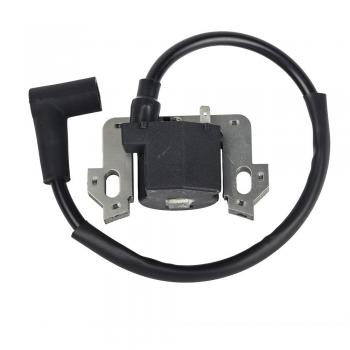 OxoxO reemplazar módulo de Bobina de Encendido para GCV135 GCV160 GCV190 gsv160 Nuevo