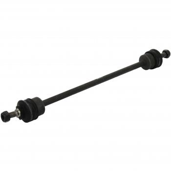 METZGER 53015618 Rod/Strut, stabiliser