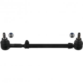 Barra de rodadura y dirección ProKit FEBI BILSTEIN 14137