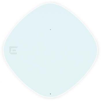 Extreme Networks AP5010 10000 Mbit/s Blanco con Energía sobre Ethernet (PoE)