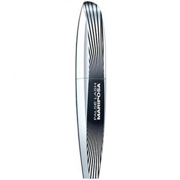 L'Oreal Paris False Lash Máscara de Pestañas, Tono: Mariposa- 24 g