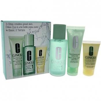 Clinique 54188 - Loción anti-imperfecciones