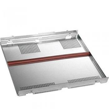 AEG PBOX-8R9I accesorios de cocina y artículos para el hogar - Accesorio de hogar Plata
