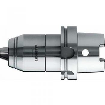 Format 4250261589523 - Kurzbohrf. akl d69893 1.0-16 mm hsk100 albrecht