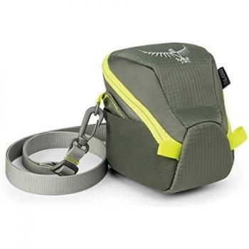 Osprey 5-692-3 - Bolsa - L Oliva 2017