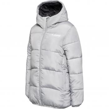 Hummel GC Nicola Women's Puff Down Jacket