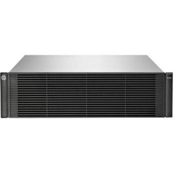 HP AF463A - Sistema de alimentación ininterrumpida en bastidor HP R3000