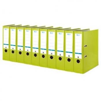 Elba Smart Pro+ 10456GH - Archivador