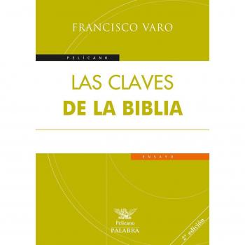 Claves De La Biblia