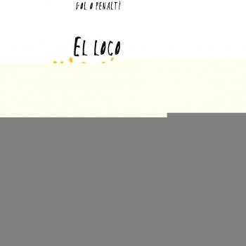 El loco Higuita y el escorpión: 1