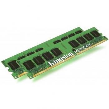 Kingston 16GB Kit (Chipkill) 43V7355 (2pcs) 43V7356, KTM2759K2_16G (43V7355 (2pcs) 43V7356)