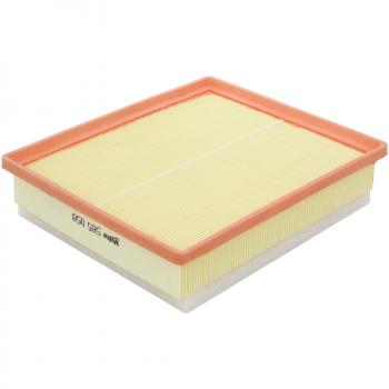 Valeo 585058 Filtro de aire
