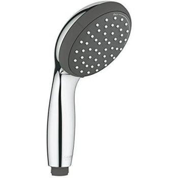 Grohe - Alcachofa de ducha