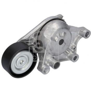 Tensor de correa poli V FEBI BILSTEIN 181682 para Citroen, Opel, Peugeot y Toyota