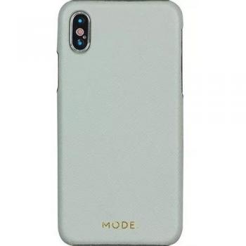 Funda para teléfono móvil dbramante1928 LOIXMIMI5099 Color menta