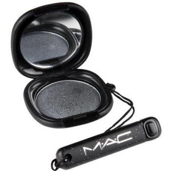 MAC Studio Fix Powder Plus Foundation Makeup - NW43
